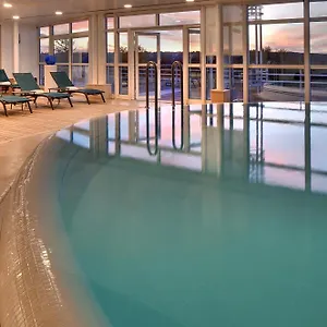 5* فندق سبا ليه سيليستان